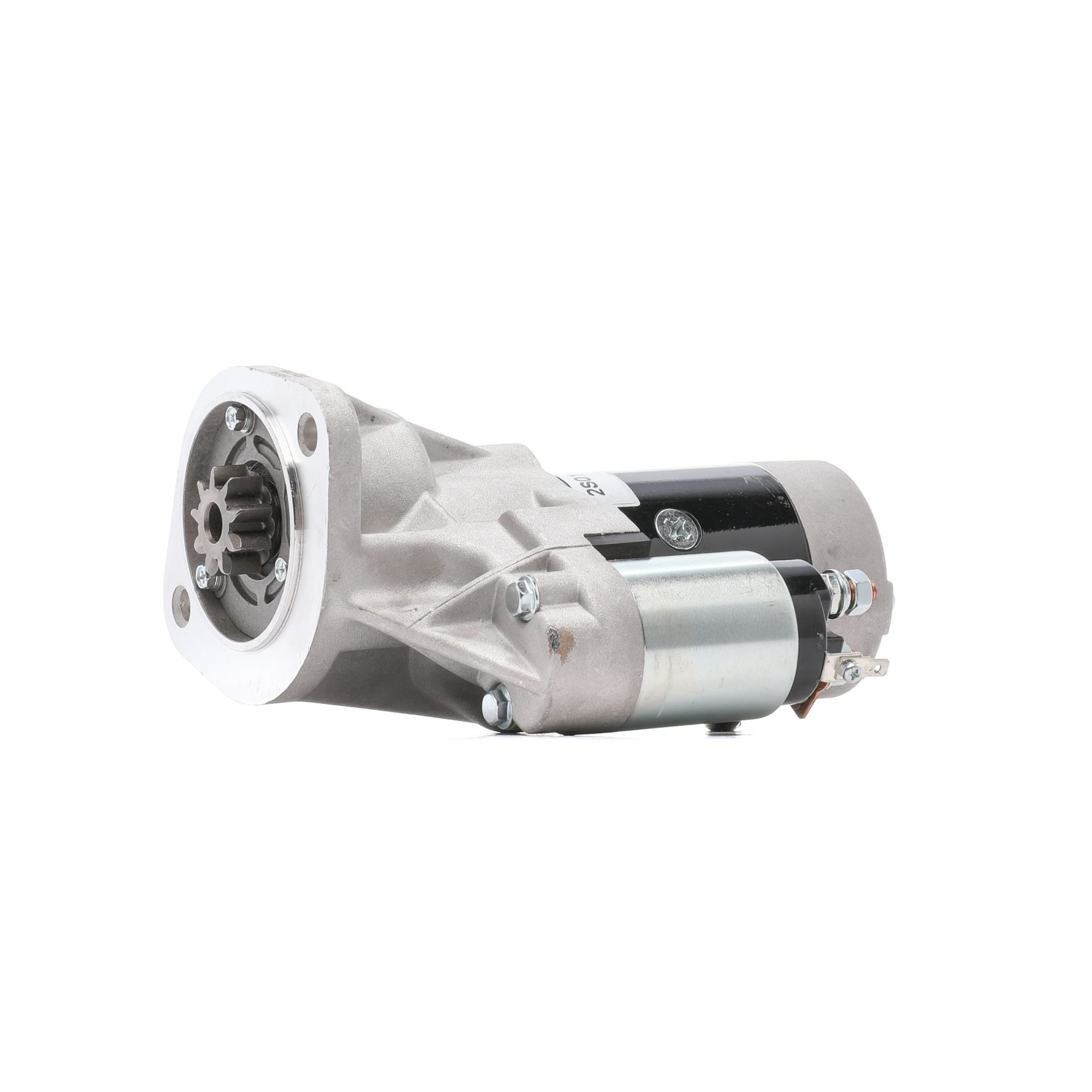 Ostke RIDEX REMAN Starter Toode nr.: 2S0111R madala hinnaga 120,41 €