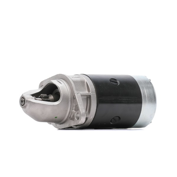 OEM Startmotor VW 1.7 D 57 hk Diesel 068911023M från RIDEX REMAN på nätet till fantastiska priser