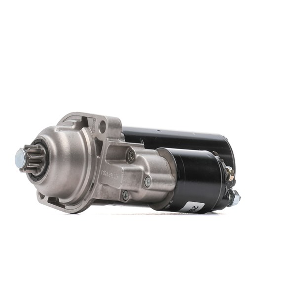 Köp billiga original Startmotor 2S0144R jämförbara med 99609460403E OEM nummer på nätet