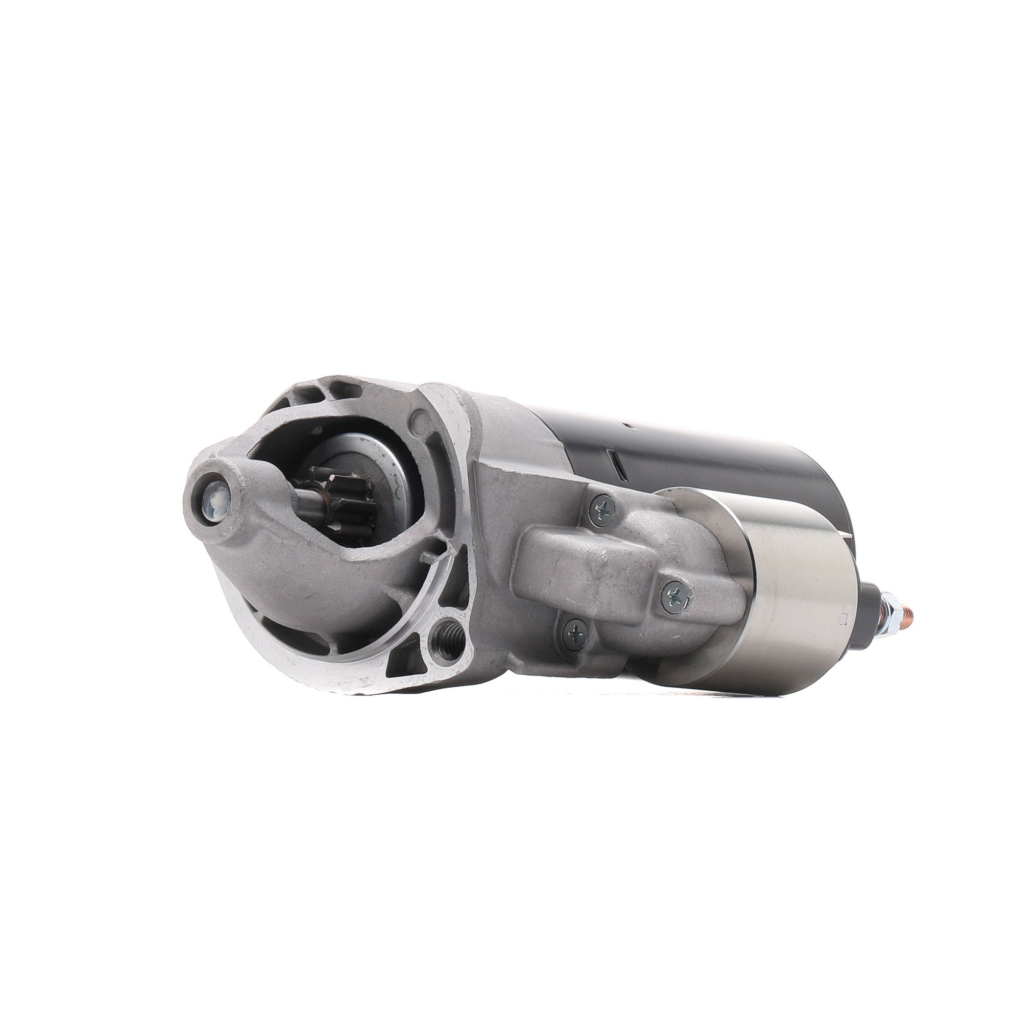 Įsigykite RIDEX REMAN Starteris Prekės Nr.: 2S0635R už žemiausią 103,71 € kainą