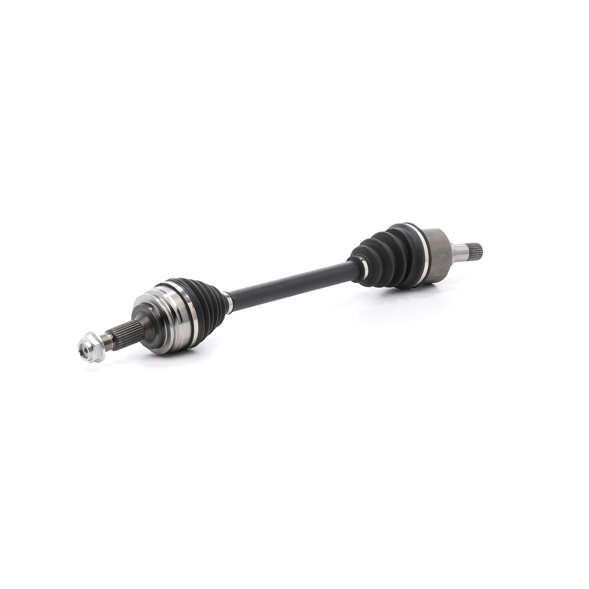 Köp RIDEX Drivaxel Produktnummer: 13D1404 till det förmånliga priset av 1681,31 kr