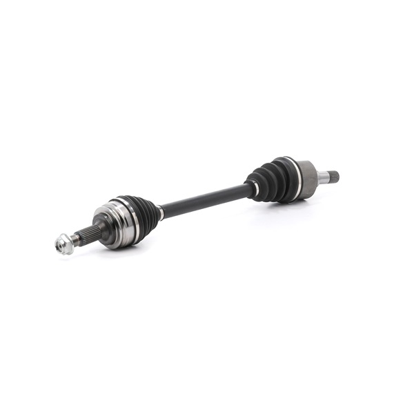 Köp billiga original Drivaxel 13D1404 jämförbara med 9677561480 OEM nummer på nätet