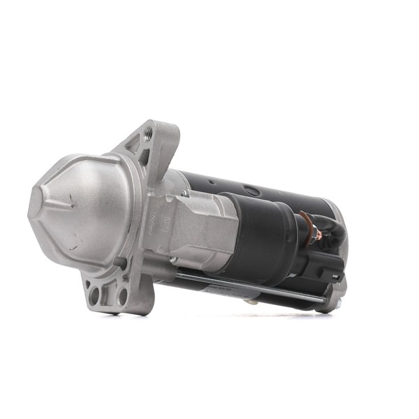OEM Štartér OPEL 2.2 CDTi 4x4 184 HP nafta 1202487 od RIDEX REMAN online za výborné ceny