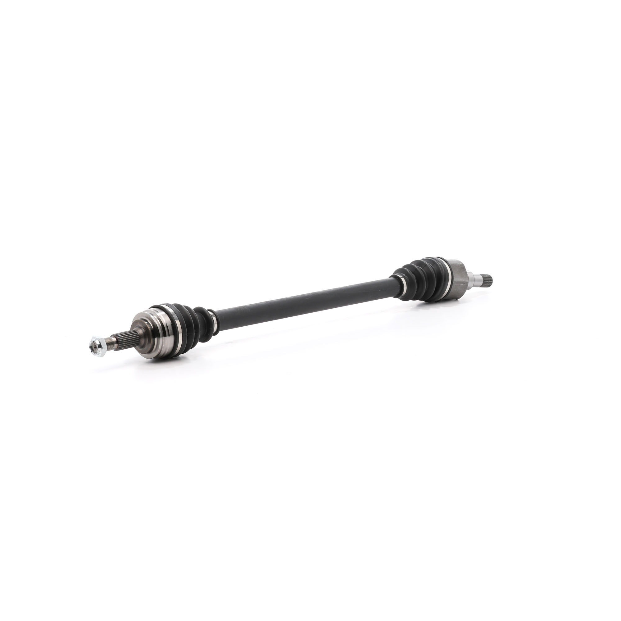 Köp RIDEX Drivaxel Produktnummer: 13D1405 till det förmånliga priset av 1396,22 kr