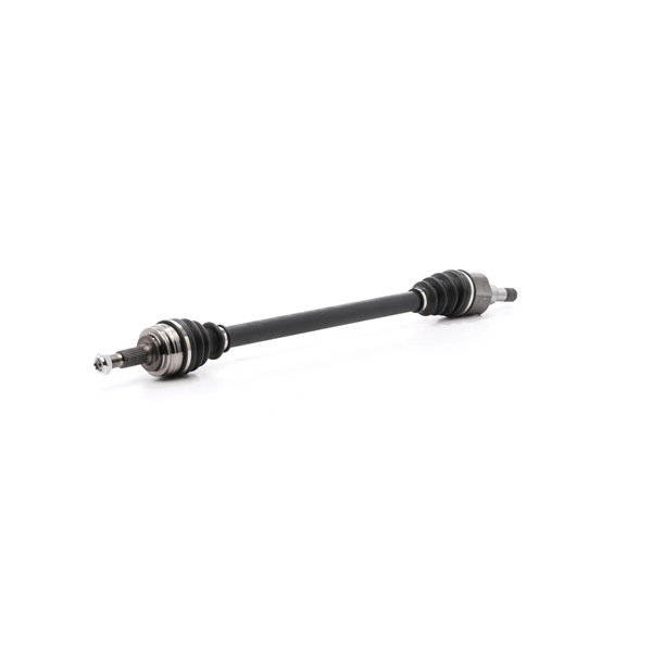 Köp billiga original Drivaxel 13D1405 jämförbara med 9810710780 OEM nummer på nätet