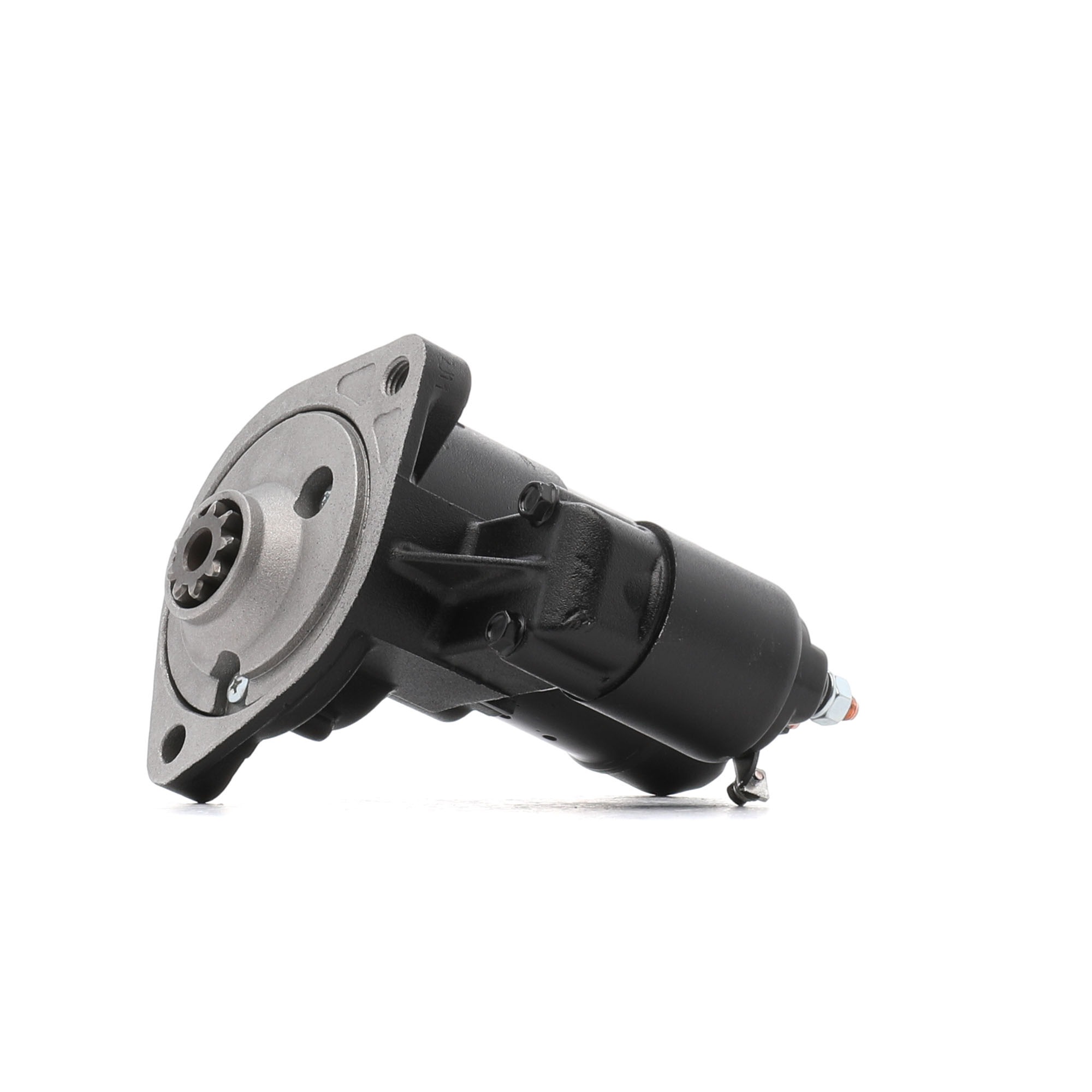 RIDEX REMAN 2S0112R Démarreur