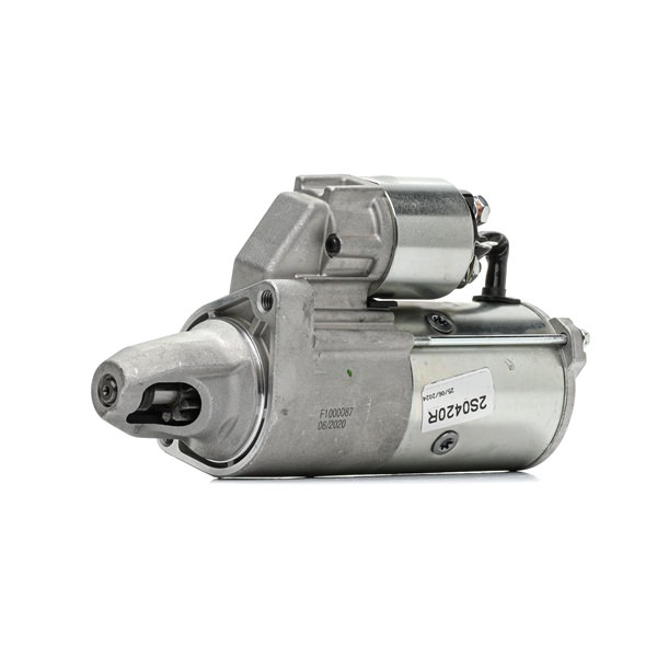 Kupite poceni originalno Zaganjalnik 2S0420R, primerljivo z RL044572AB OEM številke, prek spleta