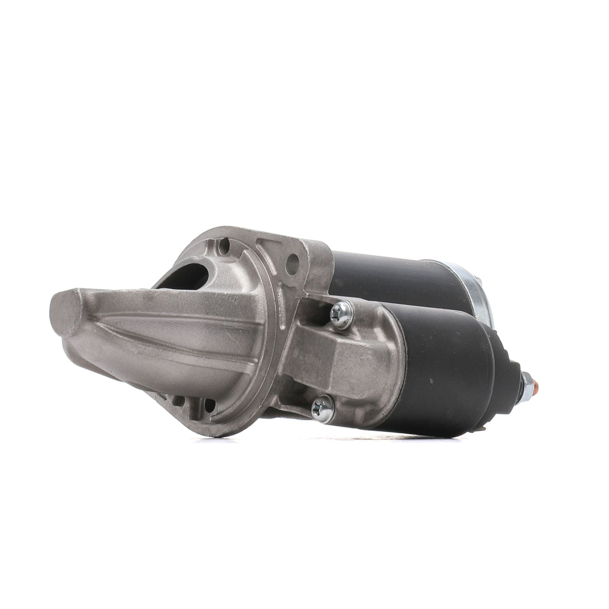 Įsigykite RIDEX REMAN Starteris Prekės Nr.: 2S0128R už žemiausią 87,86 € kainą