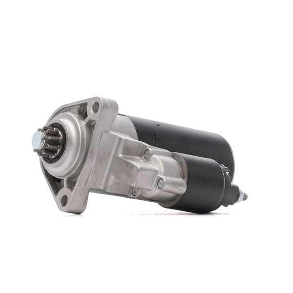 OEM Startmotor PORSCHE Turbo 4.5 450 PK Benzine 94860410600 van RIDEX REMAN online aan verbazingwekkende prijzen