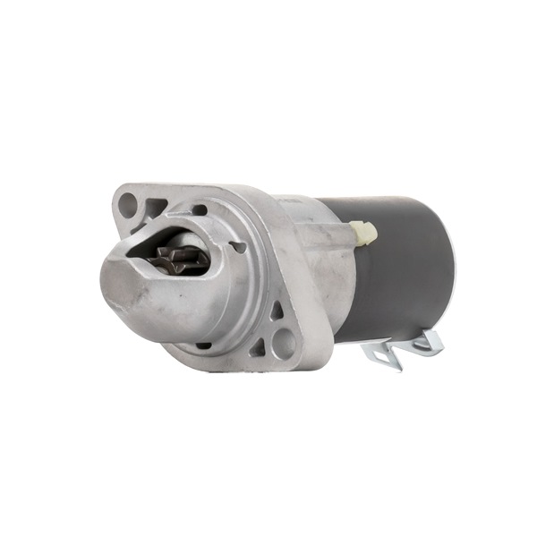 OEM Startmotor MERCEDES-BENZ 316 1.8 (906.133, 906.135, 906.233) 156 PK Benzine 31200PRBA01 van RIDEX REMAN online aan verbazingwekkende prijzen