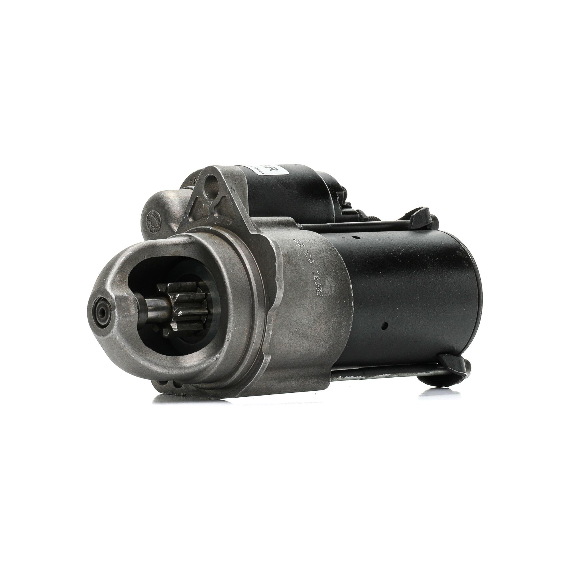 Įsigykite RIDEX REMAN Starteris Prekės Nr.: 2S0178R už žemiausią 124,76 € kainą