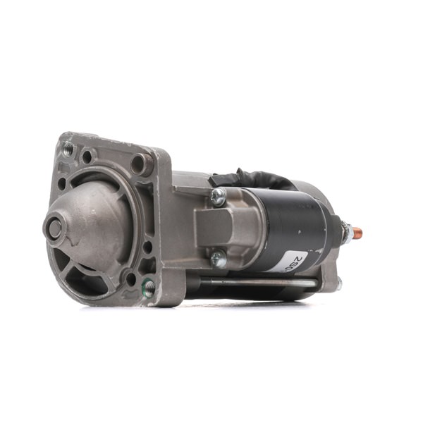 Iegādājieties lēti oriģinālo Starteris 2S0130R comparable with RL727313AC OEM numbers online