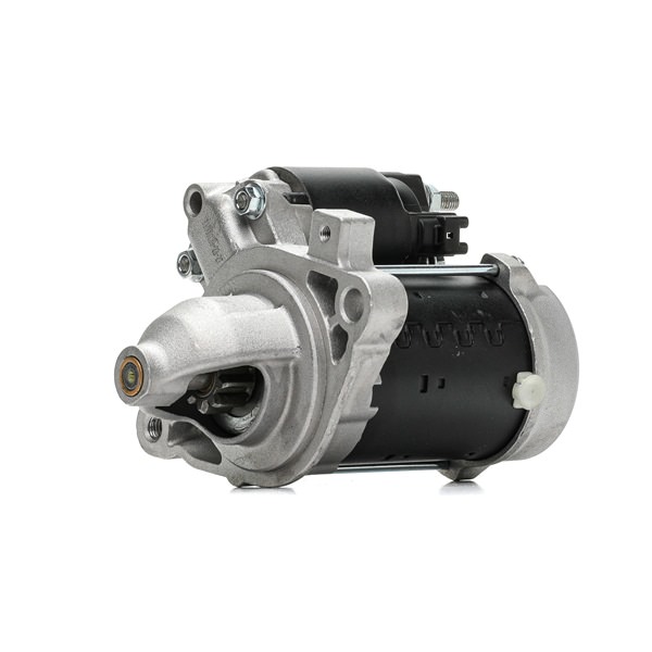 Köp billiga original Startmotor 2S0361R jämförbara med 2810040090 OEM nummer på nätet