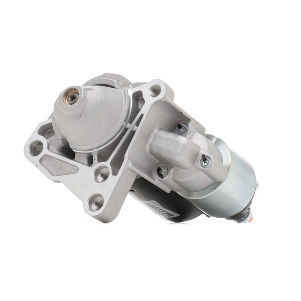 OEM Startmotor RENAULT 2.0 TCe 220 220 PK Benzine 8200792969 van RIDEX REMAN online aan geweldige prijzen