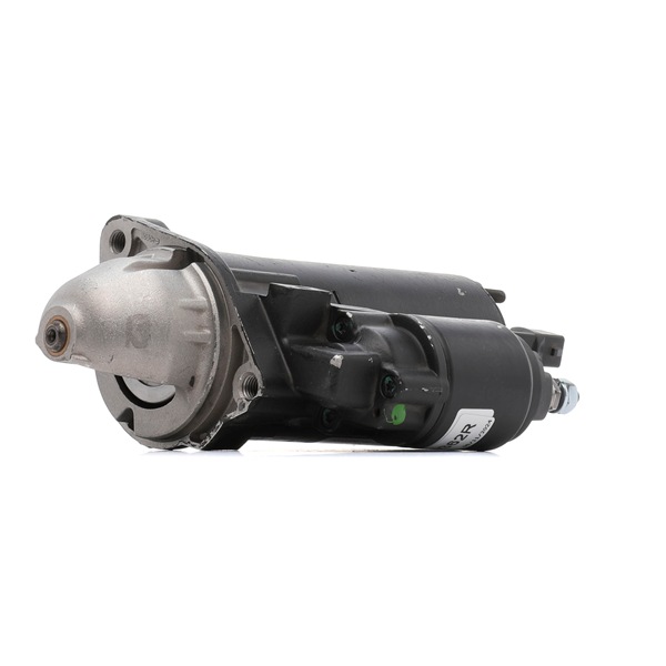Electromotor ROLLS-ROYCE de calitate originală 12417525293, 12417525445, 12417536690 de la RIDEX REMAN