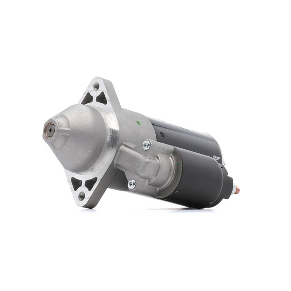 OEM Startmotor PEUGEOT 2.0 75 PK Benzine 555807 van RIDEX REMAN online aan verbazingwekkende prijzen