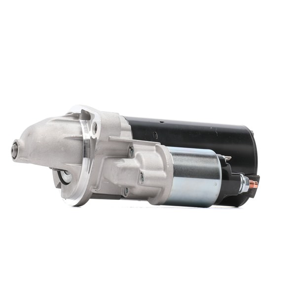 Köp billiga original Startmotor 2S0547R jämförbara med 04801848AA OEM nummer på nätet