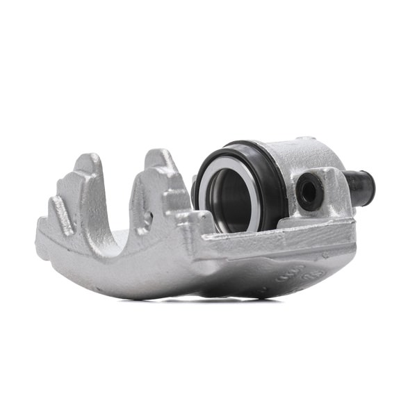 OEM Brzdový strmeň AUDI 2.0 TFSI quattro 200 HP Benzín 1K0615123 od RIDEX REMAN online za výborné ceny