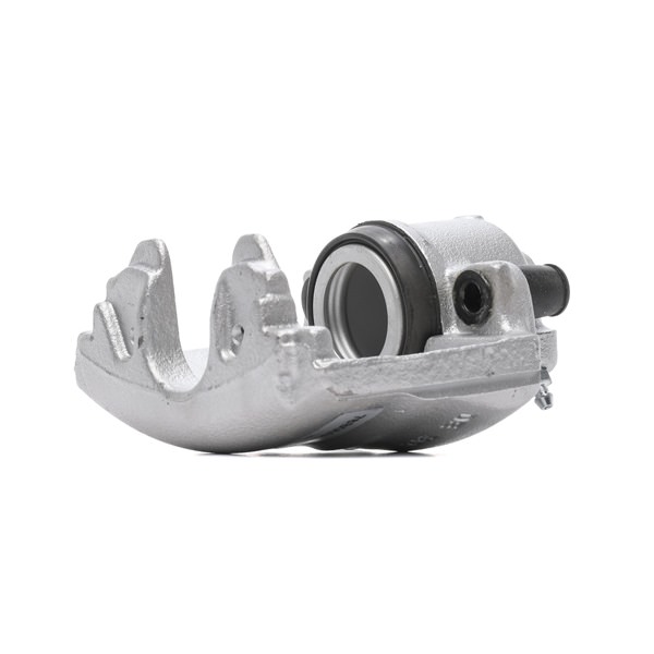 OEM Etrier de frână SKODA 1.6 FSI 115 CP benzina 1K0615124 de la RIDEX REMAN online la un preț incredibil