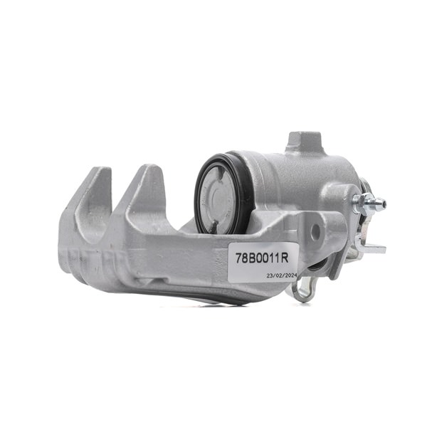OEM Remklauw SKODA 1.4 TSI RS 180 PK Benzine 1J0615423D van RIDEX REMAN online aan verbazingwekkende prijzen