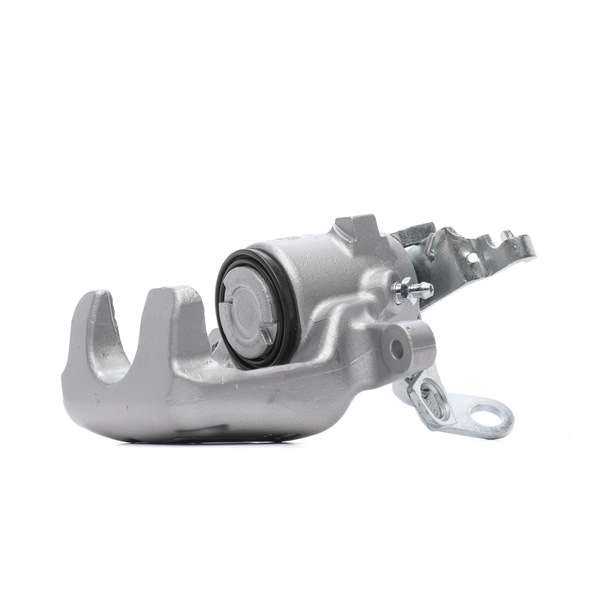 Kupite poceni originalno Zavorna klešča 78B0078R, primerljivo z 1K0615424H OEM številke, prek spleta