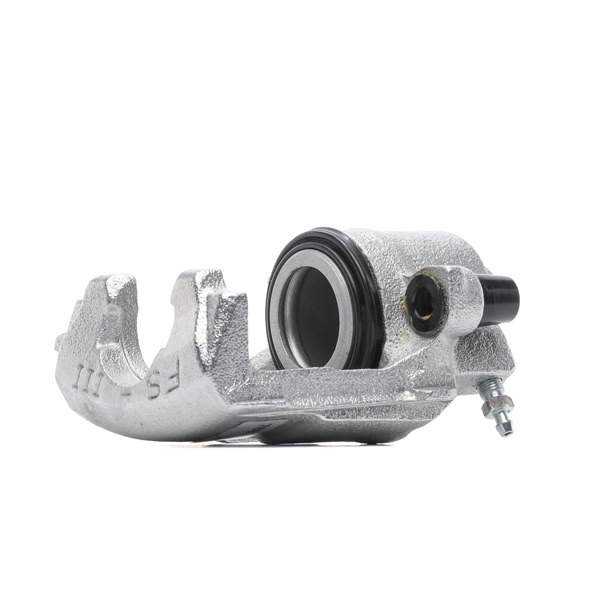 OEM Etrier de frână SKODA 1.6 FSI 115 CP benzina 1J0615106D de la RIDEX REMAN online la un preț incredibil