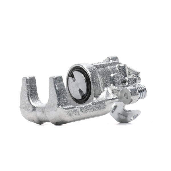 OEM Brzdový strmeň VW 3.2 V6 250 HP Benzín 5K0615423 od RIDEX REMAN online za výborné ceny
