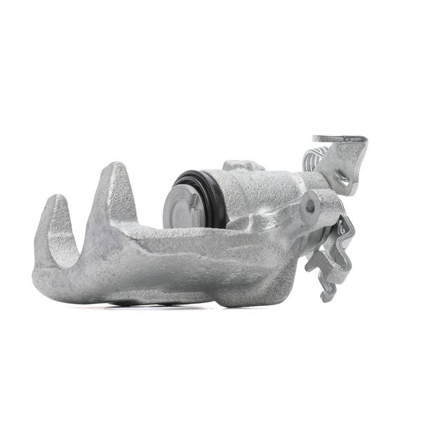 OEM Спирачен апарат VW 2.0 TSI 4motion 204 K.C. бензин 7H0615424 от RIDEX REMAN онлайн на супер цени