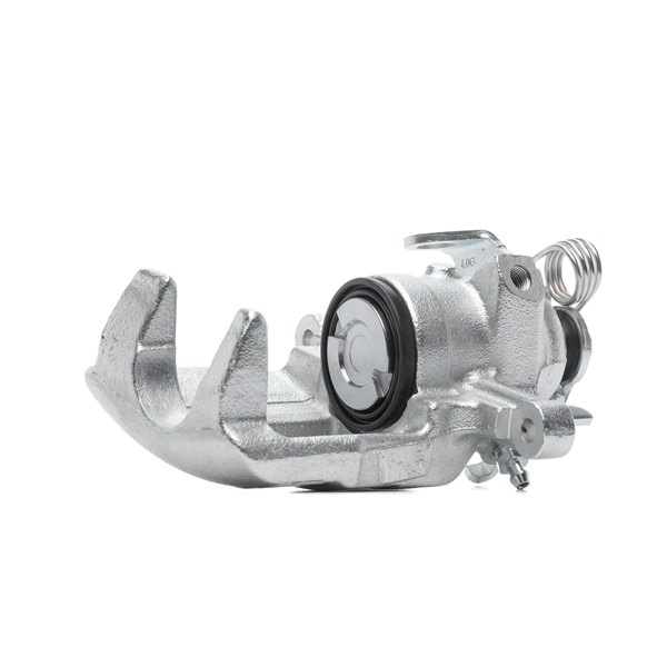 OEM Спирачен апарат VW 2.0 TSI 4motion 204 K.C. бензин 7H0615423 от RIDEX REMAN онлайн на супер цени