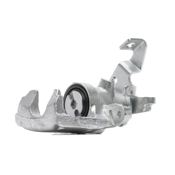 OEM Remklauw RENAULT 2.2 dCI 90 90 PK Diesel 4401100QAA van RIDEX REMAN online aan geweldige prijzen