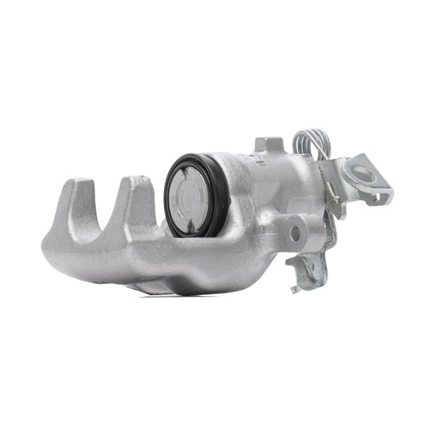 OPEL 1.4 (L08) 90 HV Bensiini Jarrusatula OEM 0542106 RIDEX REMAN netistä edulliseen hintaan
