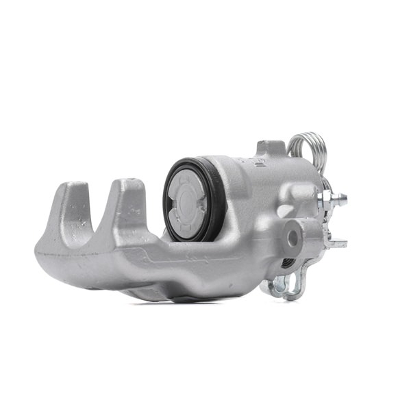 Cumpărați online Etrier de frână 78B0088R original/ă și la un preț mic, compatibil/ă cu nr. OEM 542096