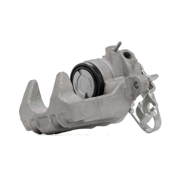 OEM Remklauw AUDI 2.7 TDI 180 PK Diesel 8E0615423B van RIDEX REMAN online aan geweldige prijzen