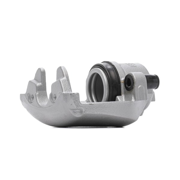 OEM Pinza freno FORD 2.0 TDCi 170 CV Diesel 1223616 da RIDEX REMAN online ad un ottimo prezzo