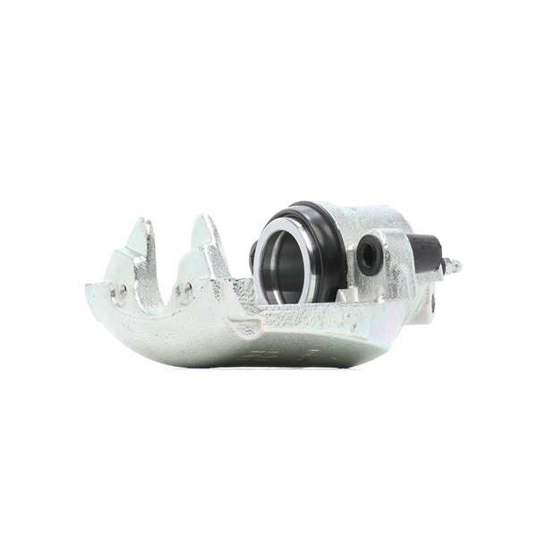 Acquista online Pinza freno 78B0407R originale a buon mercato, comparabile con i numeri OEM 3M512B294BA