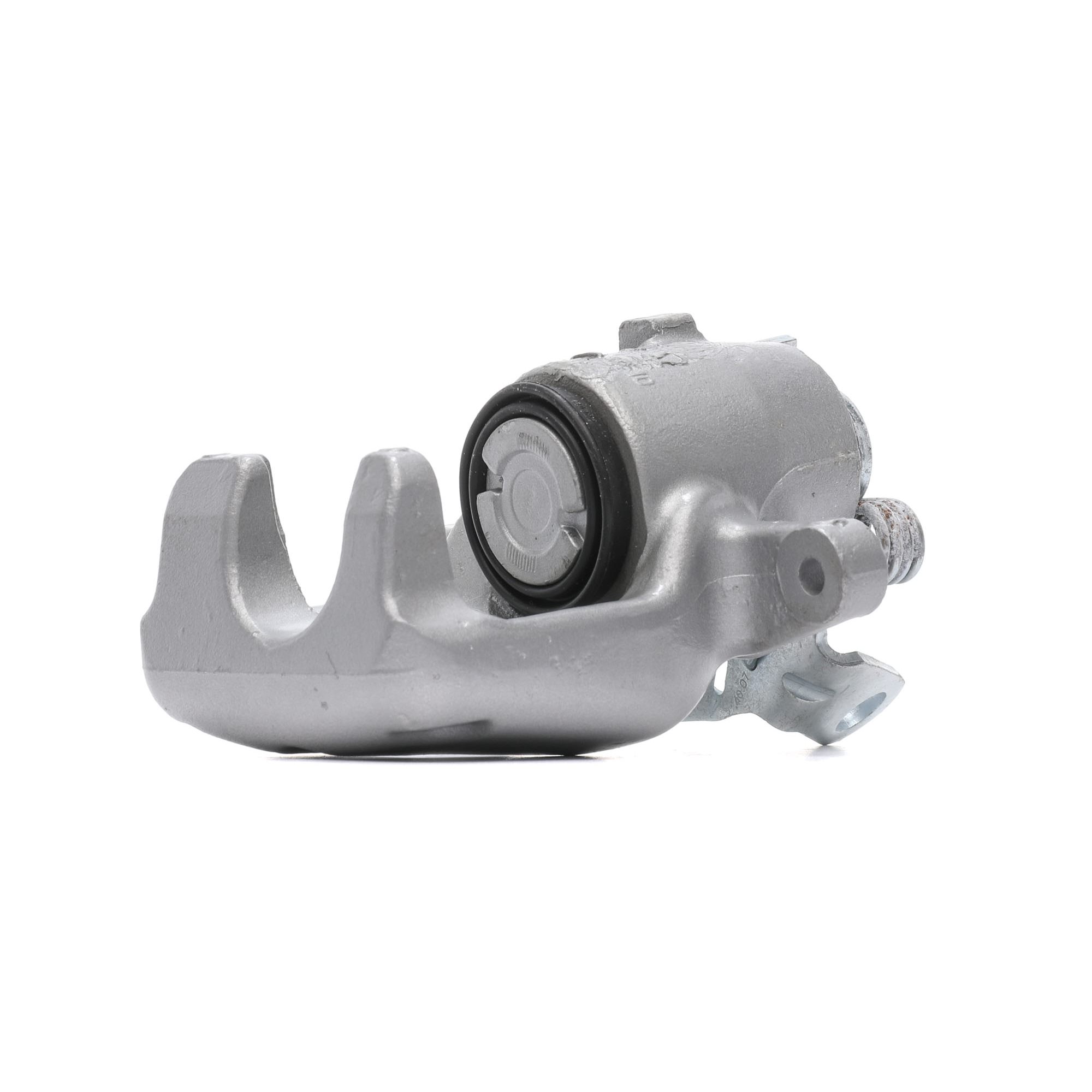 RIDEX REMAN 78B0114R Étrier de frein