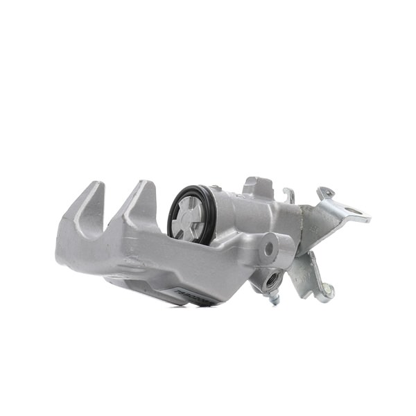 OEM Remklauw RENAULT 1.6 (L33J) 114 PK Benzine 440018001R van RIDEX REMAN online aan geweldige prijzen
