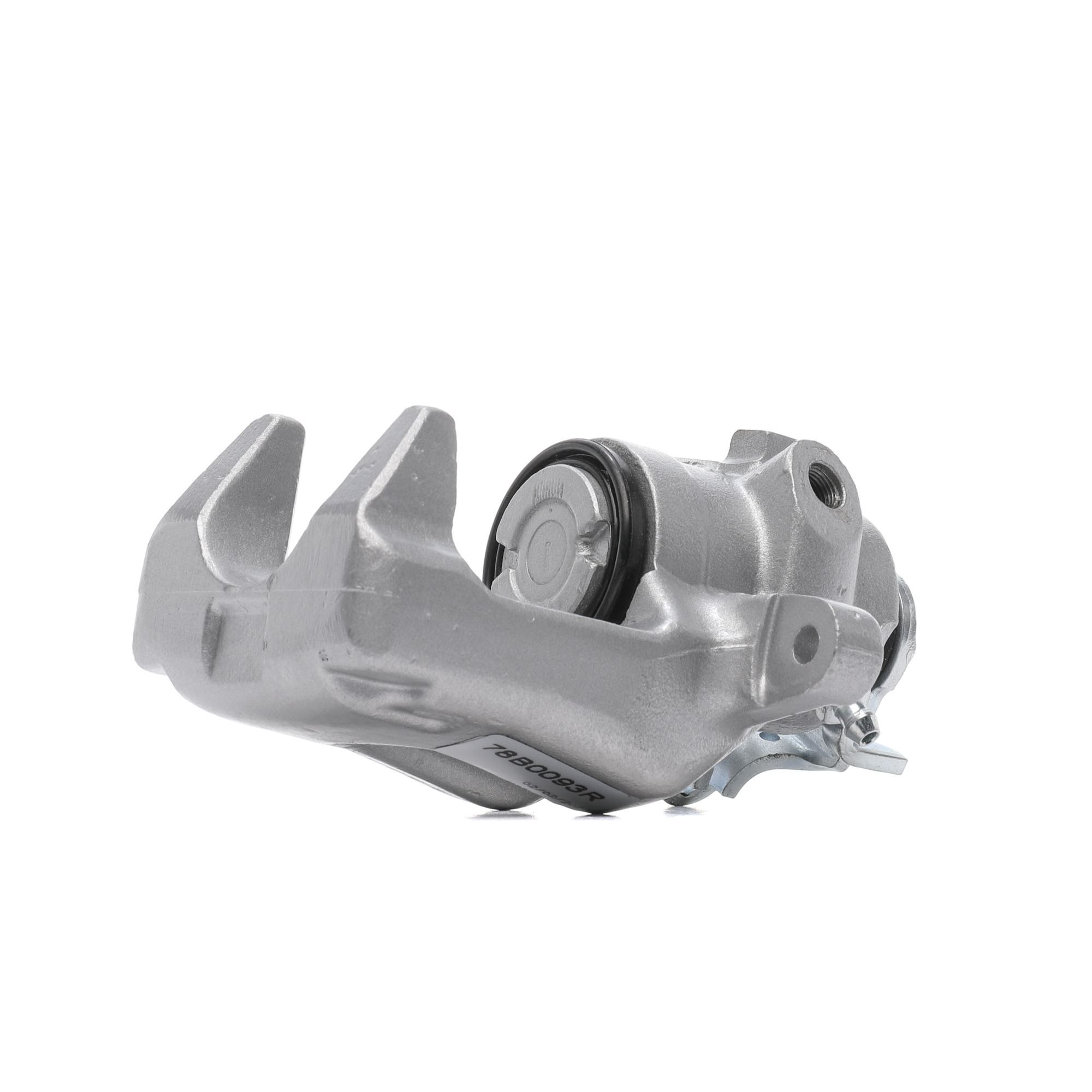 RIDEX REMAN 78B0093R Étrier de frein