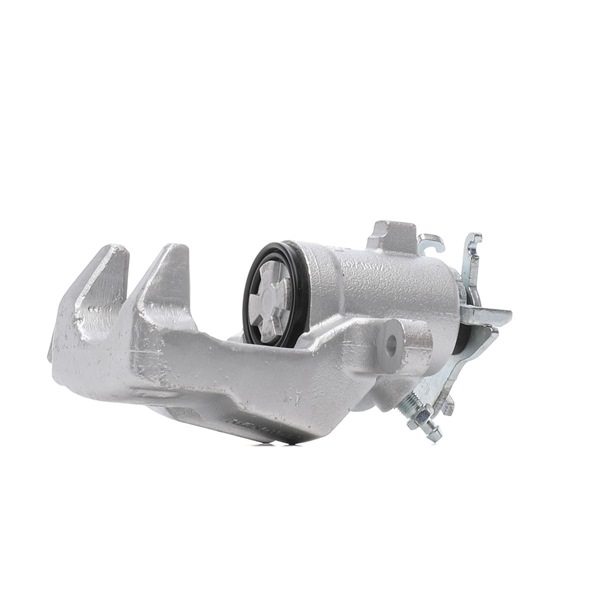 OEM Remklauw RENAULT 1.6 (L33J) 114 PK Benzine 440018805R van RIDEX REMAN online aan geweldige prijzen