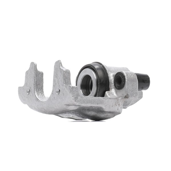 Köp billiga original Bromsok 78B0098R jämförbara med 8251312 OEM nummer på nätet