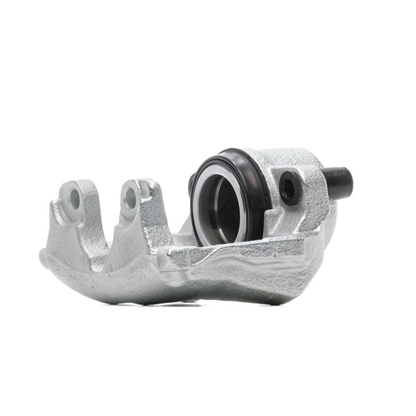 RIDEX REMAN 1 583 140 Bremssattel