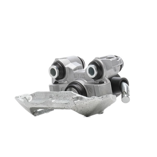 OEM Спирачен апарат RENAULT 1.9 D (B/C/S576, B/C/S57L) 64 K.C. дизел 440162 от RIDEX REMAN онлайн на супер цени