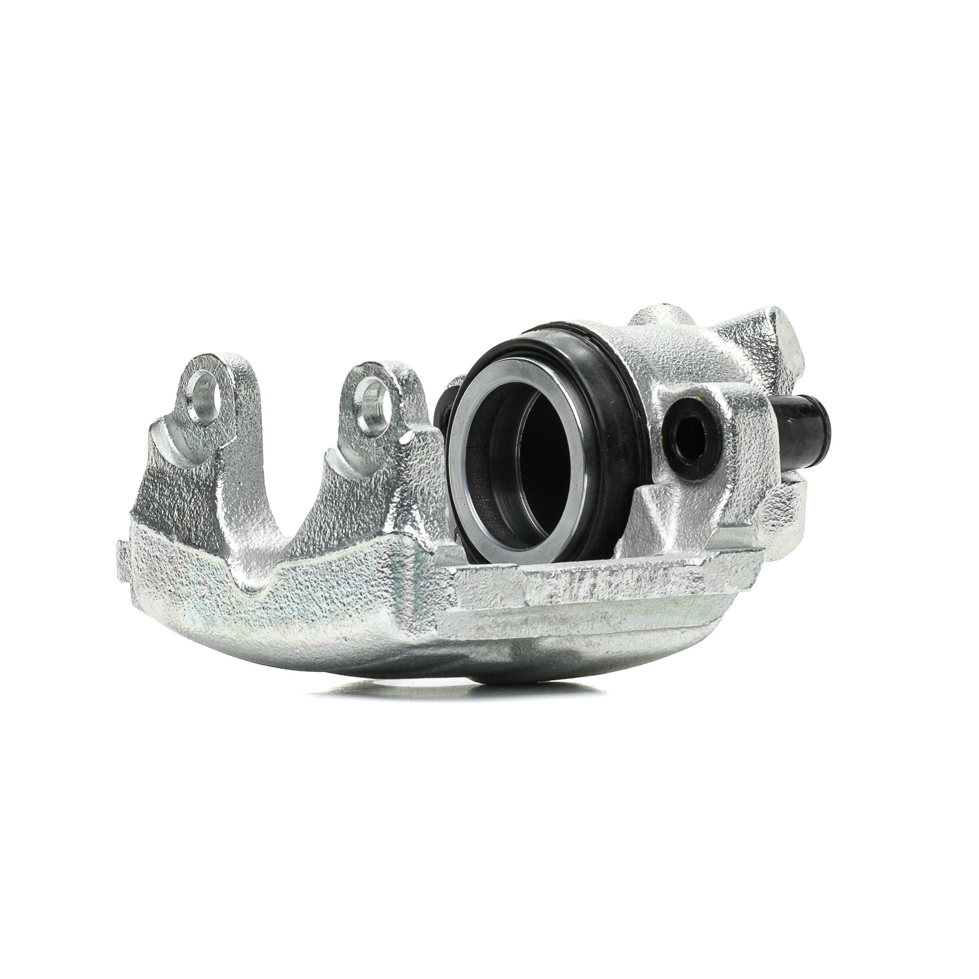 Ostke RIDEX REMAN Pidurisadul Toode nr.: 78B0189R madala hinnaga 41,40 €