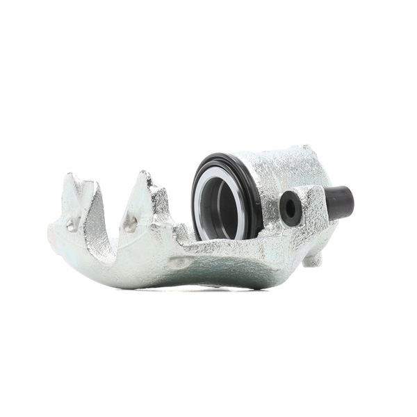 OEM Brzdový strmeň OPEL 2.0 OPC (F75) 192 HP Benzín 4611554 od RIDEX REMAN online za výborné ceny