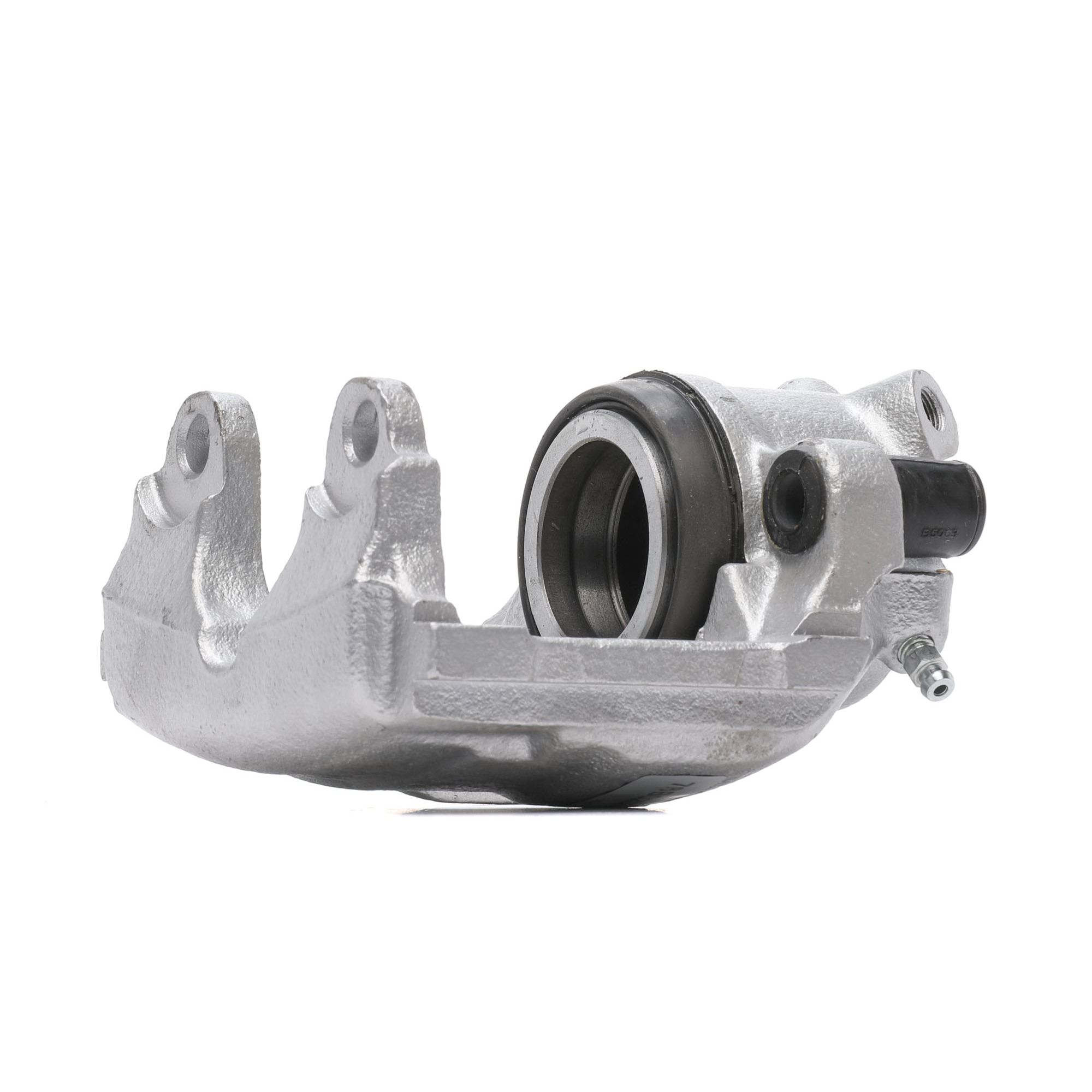 Įsigykite RIDEX REMAN Stabdžių apkaba Prekės Nr.: 78B0203R už žemiausią 52,23 € kainą