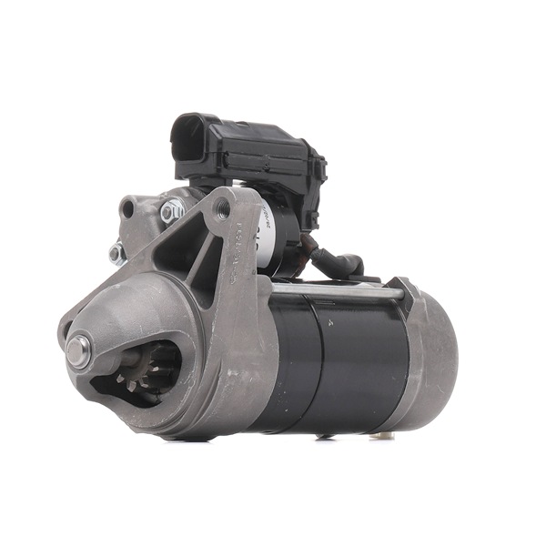 Köp billiga original Startmotor 2S1337R jämförbara med 2810033121 OEM nummer på nätet