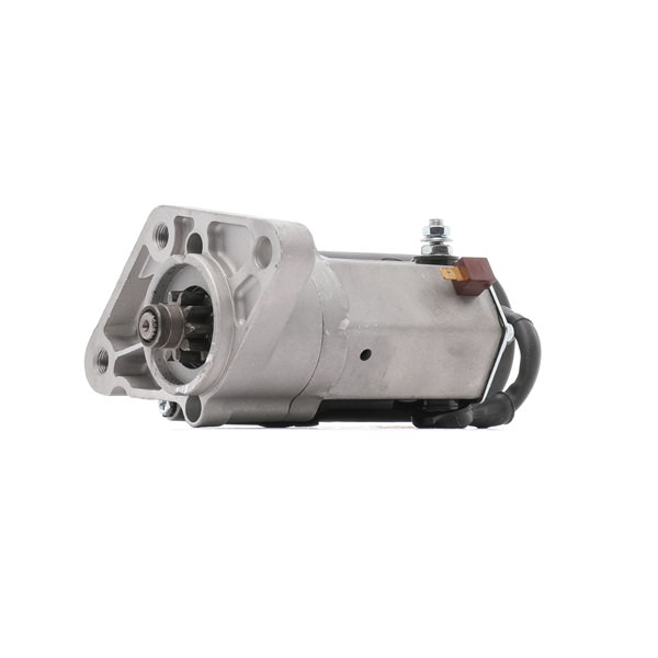 Kupite poceni originalno Zaganjalnik 2S0046R, primerljivo z OK55218400A OEM številke, prek spleta