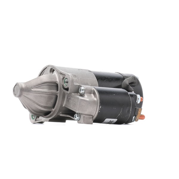 MITSUBISHI 3.0 V6 24V 181 HP Petrol Starter motor OEM 3610035010 from RIDEX REMAN online zu günstigen Preisen
