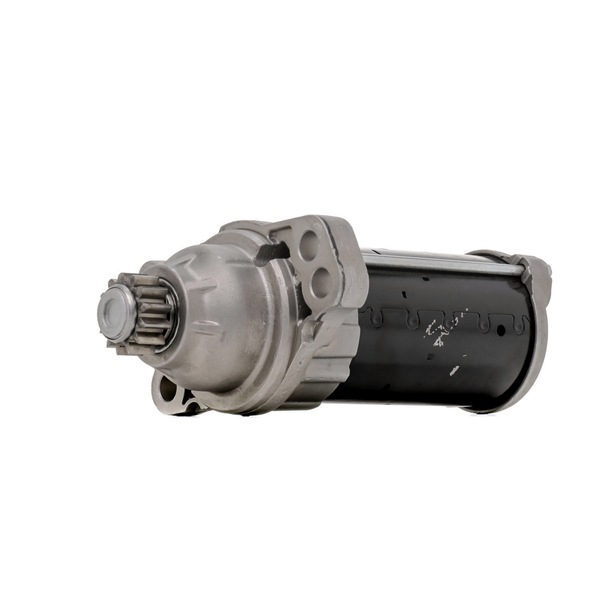 OEM Startmotor SKODA 2.0 TSI RS 230 PK Benzine 02M911021G van RIDEX REMAN online aan verbazingwekkende prijzen