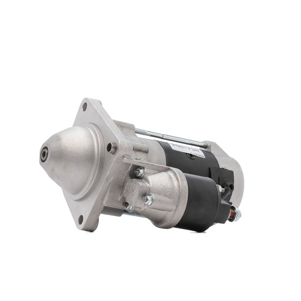 OEM Стартер FIAT 1.9 JTD 140 K.C. дизел 46430784 от RIDEX REMAN онлайн на супер цени